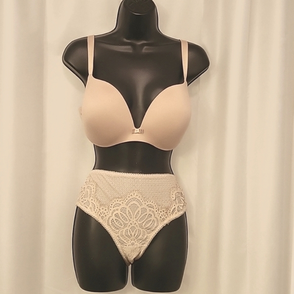 Victoria's Secret Other - VS bra and panty